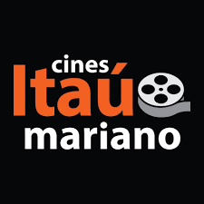 Cine Itau