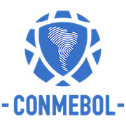 Conmebol