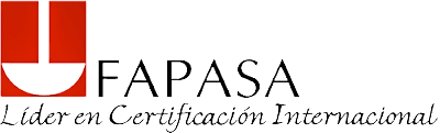 Fapasa