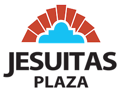 Jesuitas Plaza