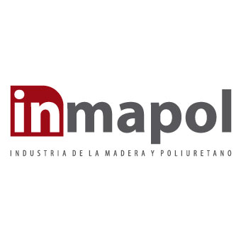 Inmapol