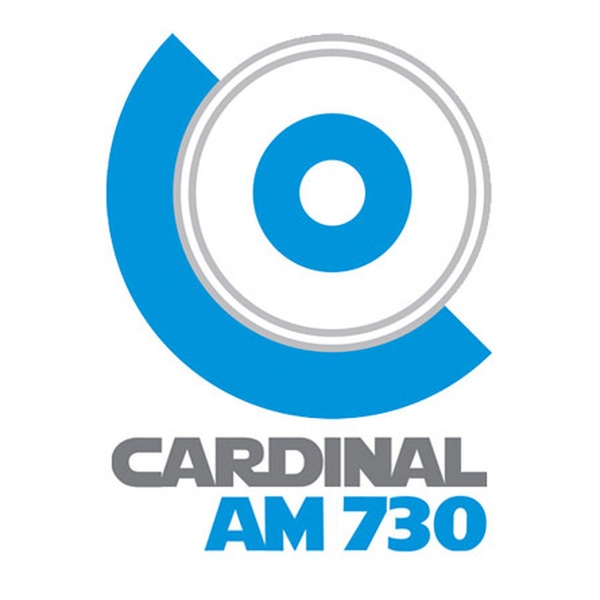 Radio cardinal