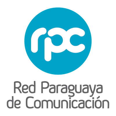 RPC canal 13