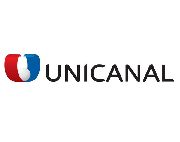 unicanal