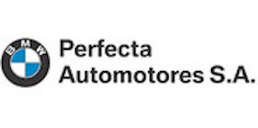 Perfecta Automotores