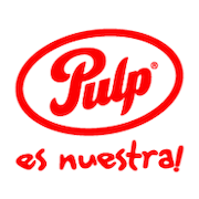Pulp