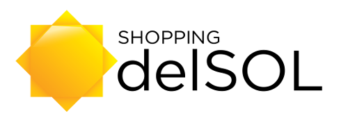 Shopping del Sol