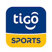 tigo sports
